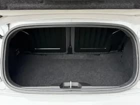 Fiat 500C TwinAir Turbo 85PK 120TH | Navi | Carplay | Clima | 16" thumbnail 16