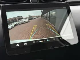 Leapmotor T03 Design 37.3 kWh Snel te leveren en compleet uitgevoerd! thumbnail 18