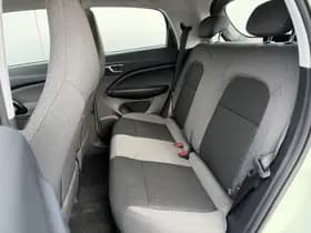 Leapmotor T03 Design 37.3 kWh Snel te leveren en compleet uitgevoerd! thumbnail 6