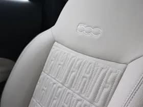 Fiat 500e thumbnail 20