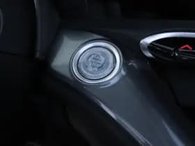Fiat 500e thumbnail 33
