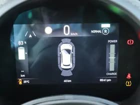 Fiat 500e thumbnail 40
