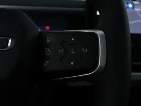 Jeep Compass thumbnail 14