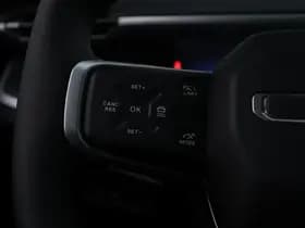 Jeep Compass thumbnail 15