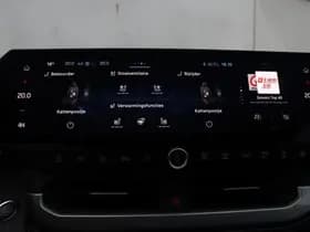 Jeep Compass thumbnail 18