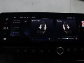 Jeep Compass thumbnail 21