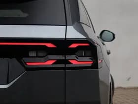 Jeep Compass thumbnail 23