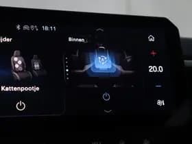 Jeep Compass thumbnail 24