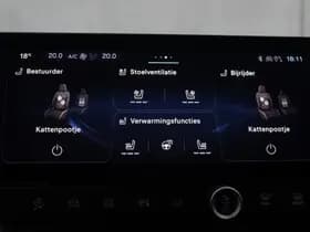 Jeep Compass thumbnail 25