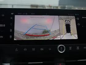 Jeep Compass thumbnail 29