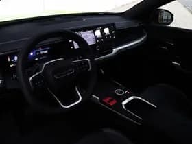 Jeep Compass thumbnail 4