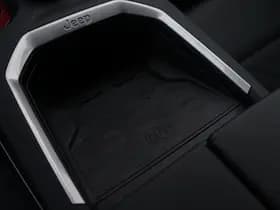 Jeep Compass thumbnail 31