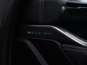 Jeep Compass thumbnail 32