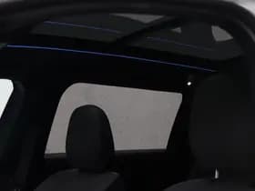 Jeep Compass thumbnail 6