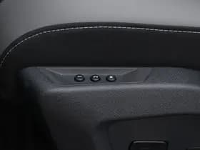 Jeep Compass thumbnail 10