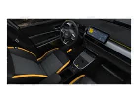 Jeep Avenger thumbnail 8