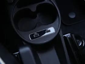 Fiat 500 1.0 Hybrid 70 PK Lounge | Carplay | Cruise | PDC | 15" thumbnail 19