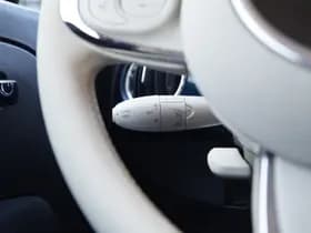 Fiat 500 1.0 Hybrid 70 PK Lounge | Carplay | Cruise | PDC | 15" thumbnail 20