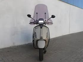 Piaggio VESPA SPRINT thumbnail 12