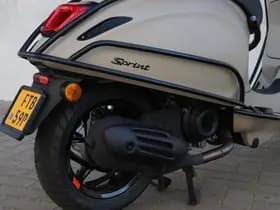 Piaggio VESPA SPRINT thumbnail 15