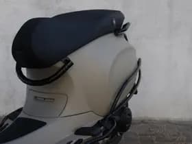 Piaggio VESPA SPRINT thumbnail 3