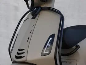 Piaggio VESPA SPRINT thumbnail 5