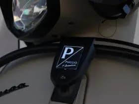Piaggio VESPA SPRINT thumbnail 7