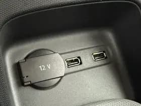 Leapmotor T03 Design 37.3 kWh thumbnail 17