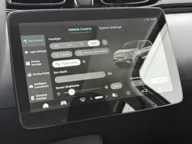 Leapmotor T03 Design 37.3 kWh thumbnail 9