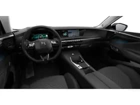 DS N°4 Pallas - E-Tense Automaat thumbnail 5