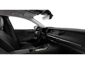 DS N°4 Pallas - E-Tense Automaat thumbnail 6