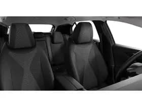 DS N°4 Pallas - E-Tense Automaat thumbnail 7