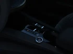 Lancia Ypsilon 1.2 Turbo 100 PK Hybrid LX | Navi | Boek nu uw proefrit thumbnail 12