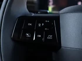 Lancia Ypsilon 1.2 Turbo 100 PK Hybrid LX | Navi | Boek nu uw proefrit thumbnail 14