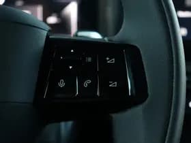 Lancia Ypsilon 1.2 Turbo 100 PK Hybrid LX | Navi | Boek nu uw proefrit thumbnail 15