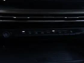 Lancia Ypsilon 1.2 Turbo 100 PK Hybrid LX | Navi | Boek nu uw proefrit thumbnail 17