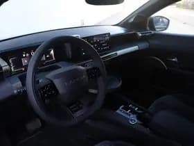 Lancia Ypsilon 1.2 Turbo 100 PK Hybrid LX | Navi | Boek nu uw proefrit thumbnail 3