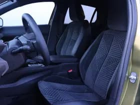 Lancia Ypsilon 1.2 Turbo 100 PK Hybrid LX | Navi | Boek nu uw proefrit thumbnail 4