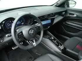 Alfa Romeo Junior thumbnail 15