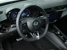 Alfa Romeo Junior thumbnail 27