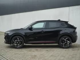 Alfa Romeo Junior thumbnail 6