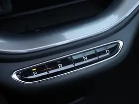 Fiat 500e Cabrio La Prima 42 kWh | Technology | Navi | Camera | 17" thumbnail 20