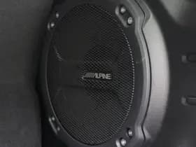 Jeep Wrangler thumbnail 19