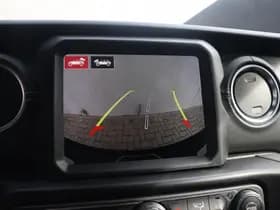 Jeep Wrangler thumbnail 21