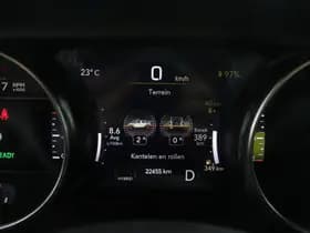 Jeep Wrangler thumbnail 23