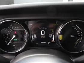 Jeep Wrangler thumbnail 10