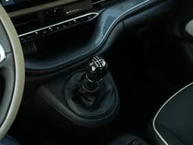 Fiat 500 1.0 Hybrid La Prima | Boek nu uw Proefrit thumbnail 18