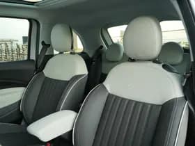 Fiat 500 1.0 Hybrid La Prima | Boek nu uw Proefrit thumbnail 19