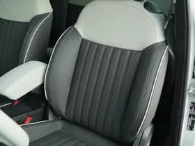 Fiat 500 1.0 Hybrid La Prima | Boek nu uw Proefrit thumbnail 20