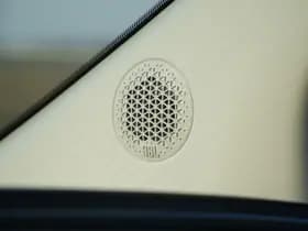 Fiat 500 1.0 Hybrid La Prima | Boek nu uw Proefrit thumbnail 22